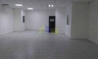 Imagem 4: Locação Comercial para alugar Jardim Japão São Paulo