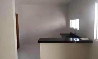 Imagem 4: Casa grande e espaçosa para venda