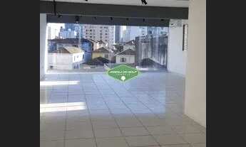 Imagem 5: Prédio à venda Aparecida Santos SP