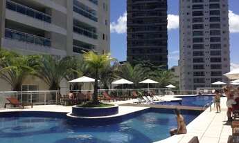 Imagem 2: Vende-se Apto. 3 Dorm. Guarujá/SP (Astúrias) 135m² c/ vista p/ o mar R$ 1.200.000,00