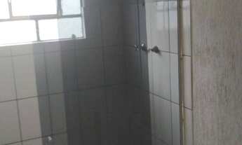 Imagem: Chácara à venda, 750 m² por R$ 318.000,00