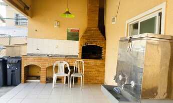 Imagem 2: Alugo casa em condomínio fechado