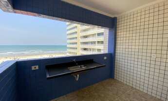 Imagem: Apartamento com 1 dormitório à venda