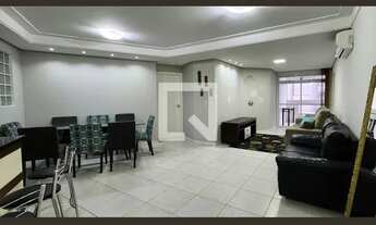 Imagem: Apartamento para Aluguel - Itacorubi, 3