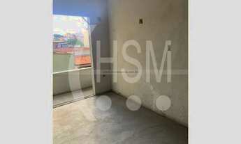 Imagem 3: Sobrado à venda, 3 quartos, 1 suíte, 2 vagas, Vila Metalúrgica - Santo André/SP