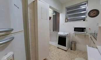 Imagem 14: Apartamento para venda tem 68 metros quadrados com 2 quartos em Leblon - Rio de Janeiro