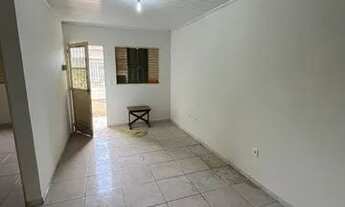 Imagem 7: Ágio casa no Valparaíso 2