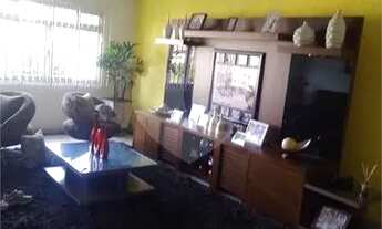 Imagem 4: SOBRADO / JARDIM GUAPIRA