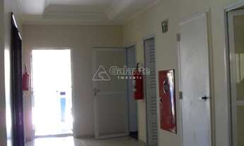 Imagem 7: Apartamento - Guanabara - Campinas