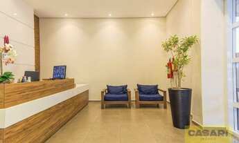 Imagem 5: Sala para alugar, 102 m² - Jardim do Mar - São Bernardo do Campo/SP