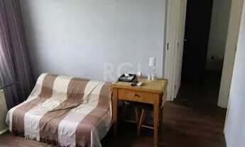 Imagem 5: Apartamento para Venda - 40.29m², 2 dormitórios, 1 vaga - Alto Petrópolis