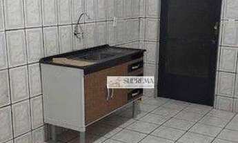 Imagem 3: Casa com 2 dormitórios à venda, 200 m² por R$ 318.000,00 - Wanel Ville II - Sorocaba/SP