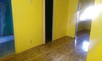 Imagem 2: VENDO CASA EM SÃO MARCOS R$ 40,000