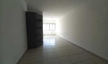 Imagem 7: LONDRINA - Apartamento Padrão - Centro