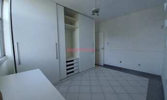 Imagem 7: Apartamento para aluguel, 3 quartos, 1 suíte, BOTAFOGO - Rio de Janeiro/RJ