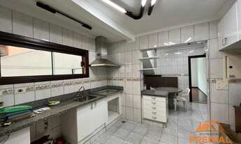 Imagem 7: Casa para alugar no Urbanova com piscina - 4 dormitórios 2 suítes