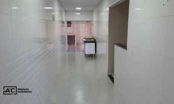 Imagem 5: BELISSÍMA CASA TÉRREA JD. AMANDA II - HORTOLÂNDIA