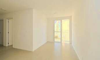 Imagem 3: Apartamento 2 quartos para aluguel Pelotas