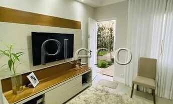 Imagem 6: Casa - Vila Campos Sales - Campinas
