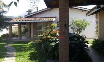 Imagem 5: Casa com 2 dormitórios à venda, 170 m² por R$ 820.000,00 - Massaguaçu - Caraguatatuba/SP