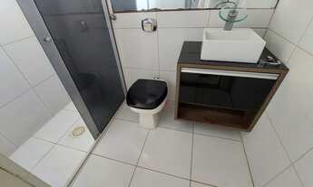 Imagem 7: Apartamento para venda com 45 metros quadrados com 1 quarto em Centro - Itajaí - SC