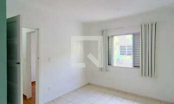 Imagem 7: Casa para Aluguel - Jabaquara, 2 Quartos, 58 m2