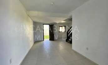 Imagem 2: Arroio do Sal - Casa Padrão - São Jorge