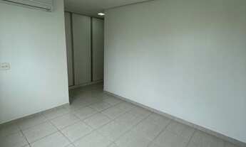 Imagem 7: Coral Gables - 137m² - Morada do Sol