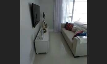 Imagem 2: Aluguel Padrão Mobiliado