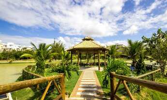 Imagem 4: Casa com 3 dormitórios à venda por R$ 1.200.000,00 - Vale dos Cristais - Macaé/RJ