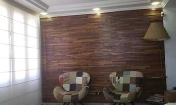 Imagem 4: CASA ASSOBRADADA - CIDADE ADEMAR - SP