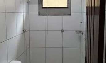 Imagem 2: Alugo casa em cond fechado na maioba