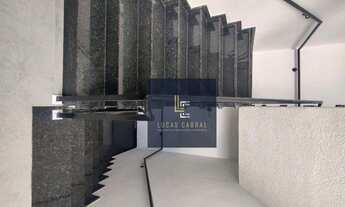 Imagem 5: Apartamento com 2 dormitórios à venda, 37 m² por R$ 250.000,00 - Penha de França - São Pau