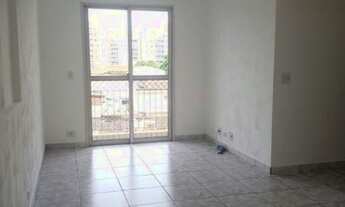 Imagem 7: Apto 3 Dormts, próximo a US, para alugar, por R$ 1850,00/mês - Cidade São Francisco - São