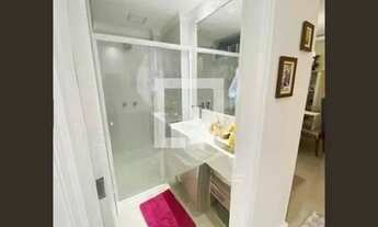 Imagem 7: Apartamento à Venda - Cambuí, 2 Quartos, 86 m2