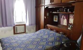 Imagem 7: APARTAMENTO RESIDENCIAL em RIO DE JANEIRO - RJ, OLARIA