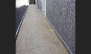 Imagem 6: Casa com 3 dormitórios para alugar, 80 m² por R$ 2.700,00/mês - Jardim Sao Paulo(Zona Nort