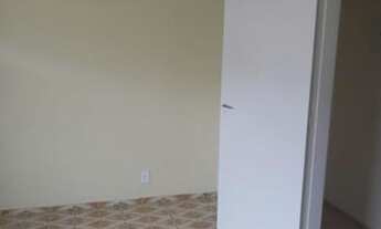 Imagem 5: RUA CIMBRES NO. 291 - COELHO NETO