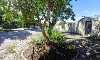 Imagem: Terreno no Guabirotuba