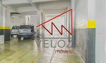 Imagem 3: Apartamento-À VENDA-Ipanema-Rio de Janeiro-RJ