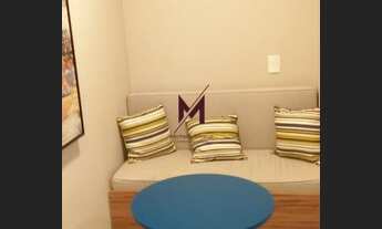 Imagem 2: Apartamento para alugar no bairro Parque São Jorge - São Paulo/SP