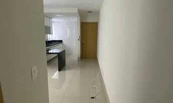 Imagem 7: Apartamento com 1 quarto em Floresta - Belo Horizonte - MG