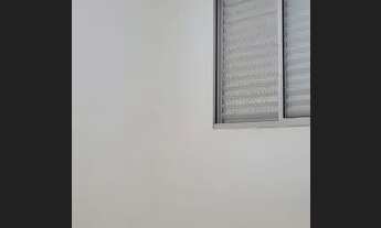 Imagem 5: Apartamento Apartamento com 2 dormitórios