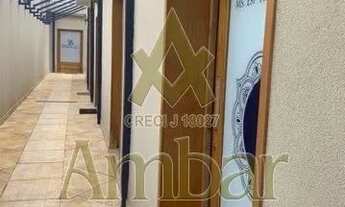 Imagem 3: Sala Comercial - Ribeirão Preto - Jardim Irajá