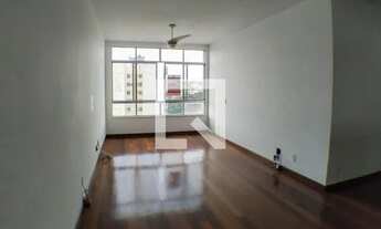 Imagem 3: Apartamento para Aluguel - Icaraí, 3 Quartos, 99 m2