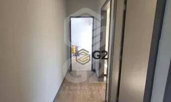 Imagem 3: Casa Comercial para locação, Vila Aurora, Indaiatuba - CA0321
