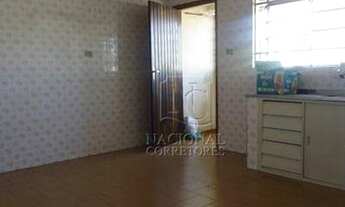 Imagem 7: Casa com 2 dormitórios à venda, 75 m² por R$ 852.000,00 - Parque Oratório - Santo André/SP