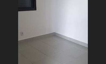 Imagem 3: Apartamento com 2 dormitórios para alugar, 40 m² por R$ 1.450,00/mês - Residencial Gabriel