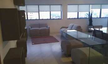 Imagem: Apartamento - Jardim Esplanada - Residencial