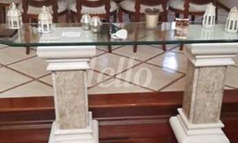 Imagem 5: São Caetano do Sul - Casa Padrão - Jardim São Caetano